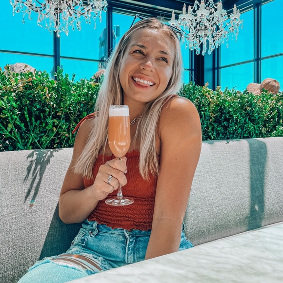 gabbimcmullen81